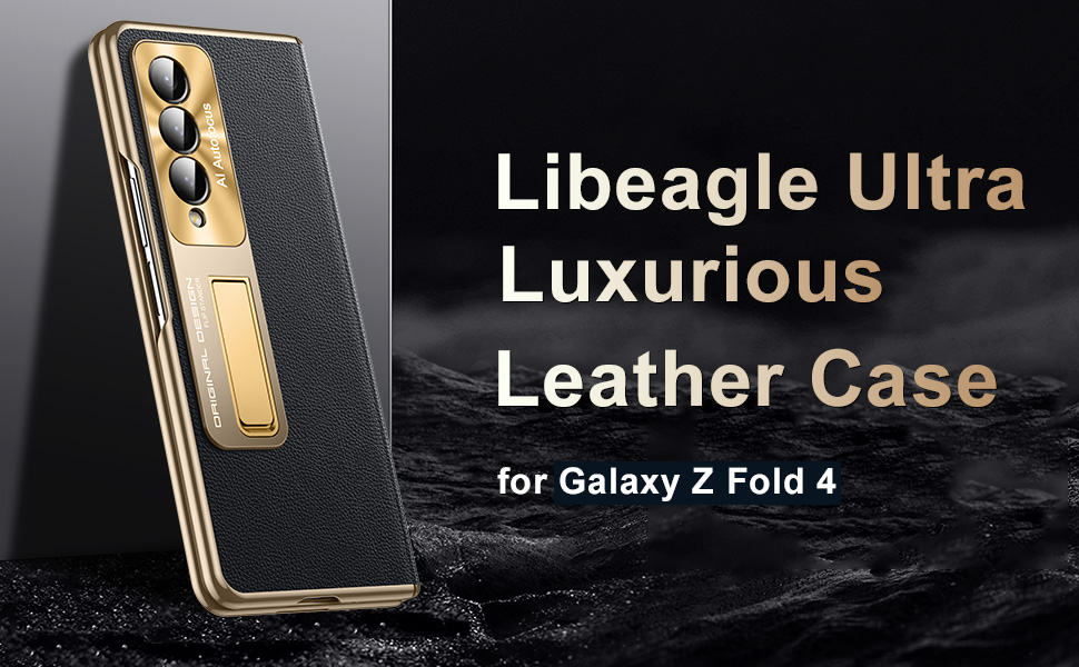 Large manufacture image 1