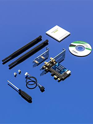 Small manufacture image 4