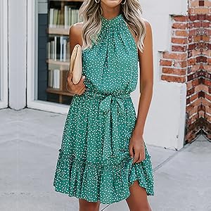 green dresses for women sun dresses for women beach flower girl dresses dress wedding dress