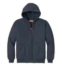 ジャケット・アウター cornerstone 22aw casual jacket CORNERSTONE コーナーストーン 22AW CASUAL JACKET ジャケット