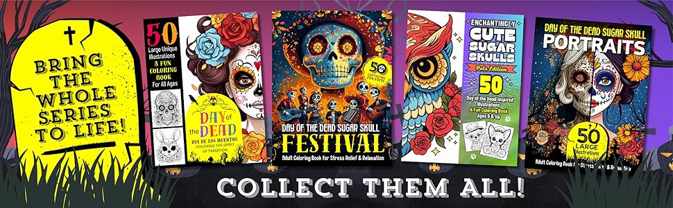 DDLM SERIES BANNER FINAL JPG