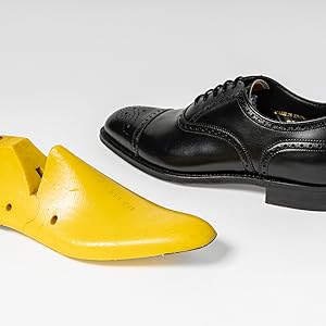 Amazon | [チーニー] ビジネスシューズ 革靴 【FRANCIS