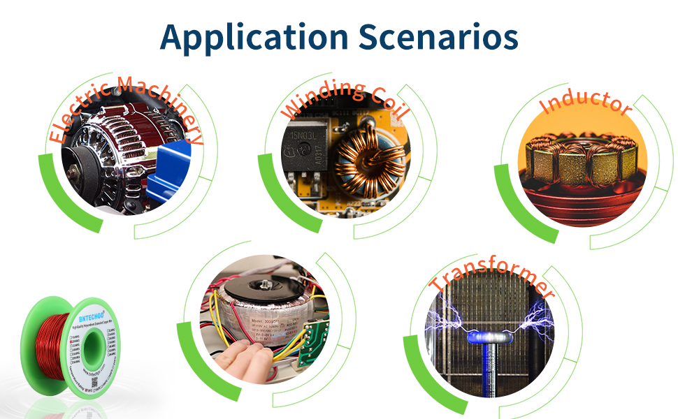 Large manufacture image 5