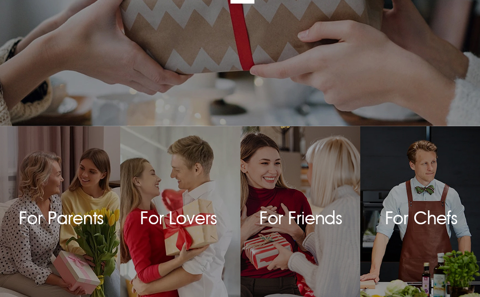 Large manufacture image 6