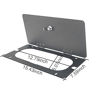 Small manufacture image 4