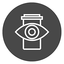 Small manufacture image 7