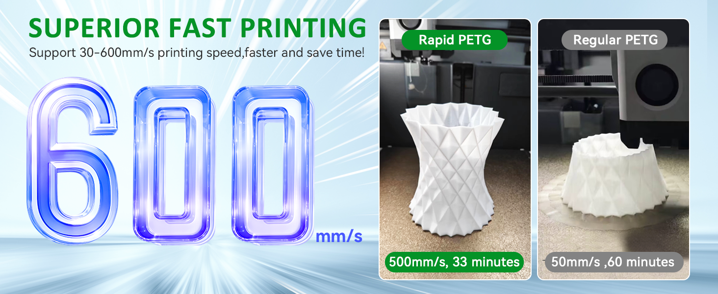 petg filament 1.75mm