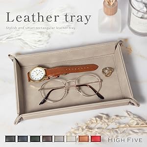 【新品】カルティエ プレート　小物入れ アクセサリートレイ 新品】カルティエ プレート 小物入れ アクセサリートレイ Yahoo