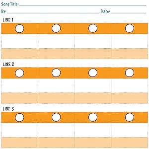 Small manufacture image 9