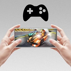 Small manufacture image 4