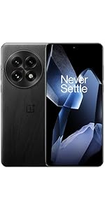 OnePlus 13T 12/256 NEW シルバー 本体 OnePlus 13T - Small & Powerful - YouTube