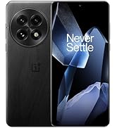 Amazon.com: OnePlus 12 Unlocked Android Phone — Snapdragon 8