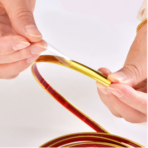 Small manufacture image 6