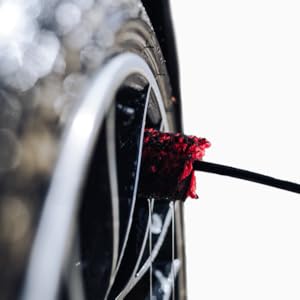 Small manufacture image 5