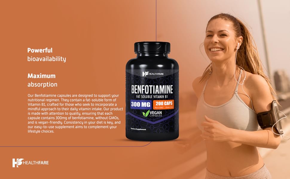 absorption enhanced veggie blood soluble metabolism natural system dietary support healthy