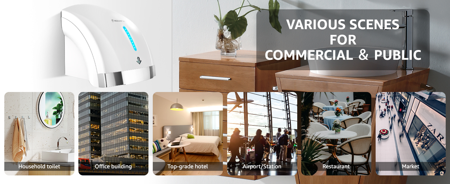 Large manufacture image 6