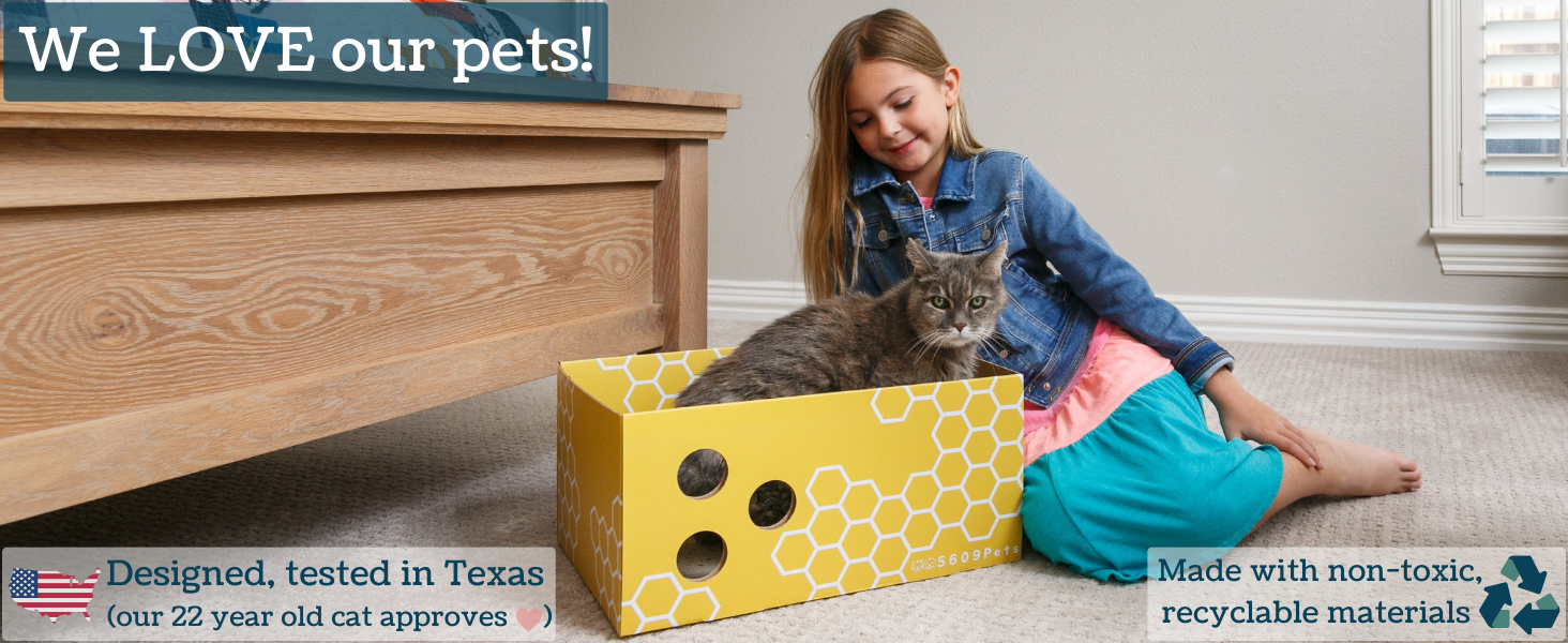 Large manufacture image 10