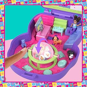 Small manufacture image 3