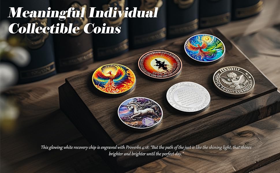 aa coins