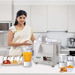 Small manufacture image 1