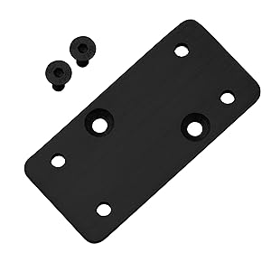 Small manufacture image 5