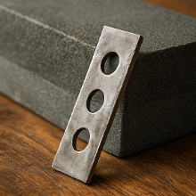 Small manufacture image 1