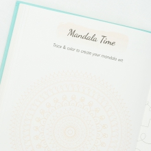 Small manufacture image 7