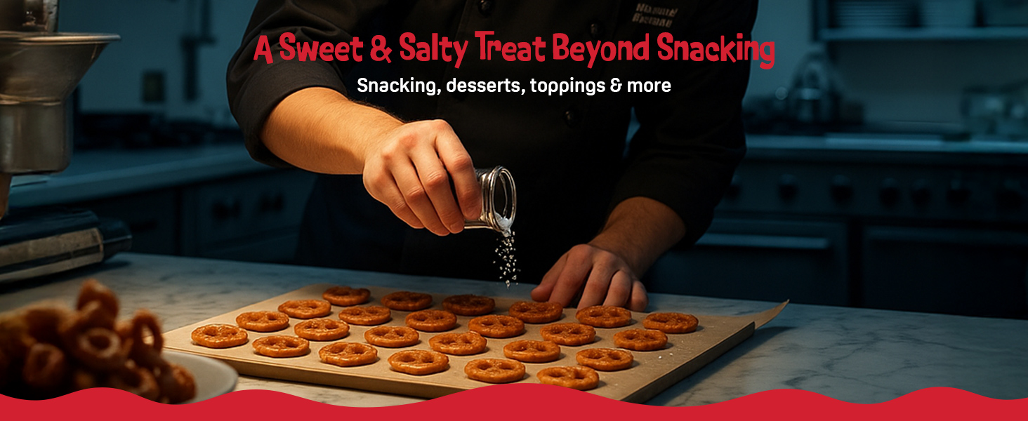 Large manufacture image 6