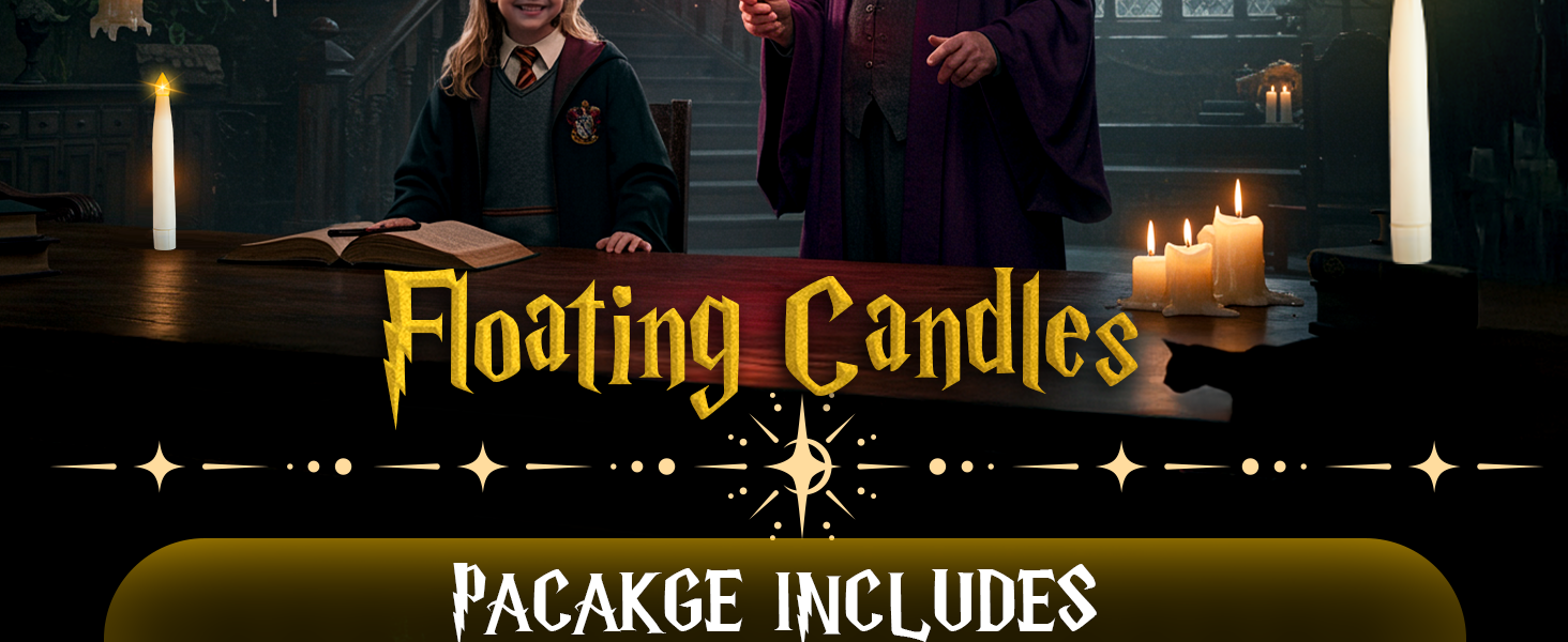 halloween decorations outdoor