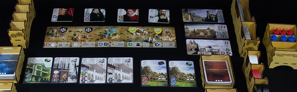 Large manufacture image 1