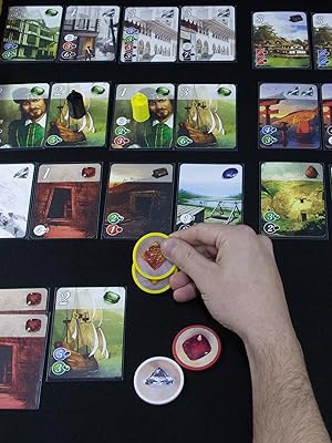 Small manufacture image 1