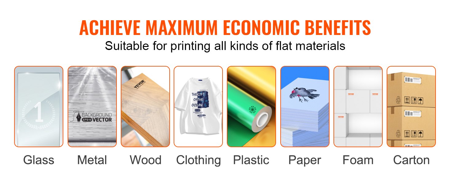 silk screen print press