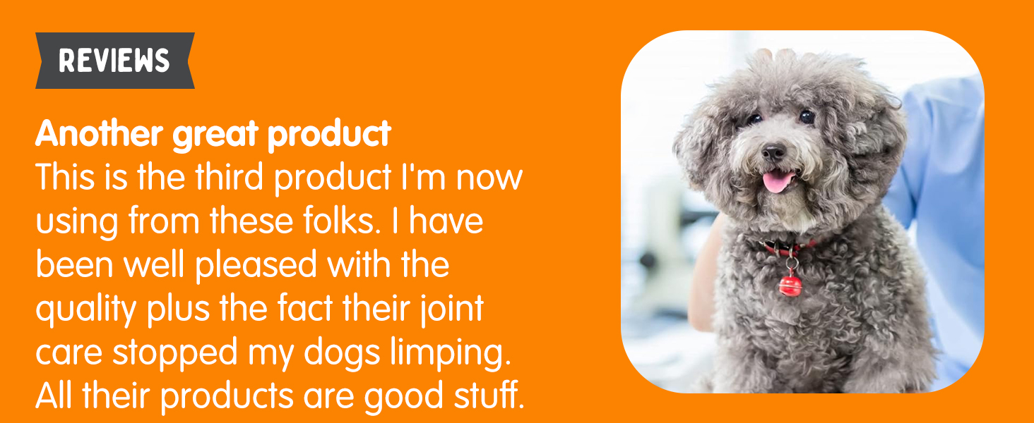 Multivitamin Chews A+5_3