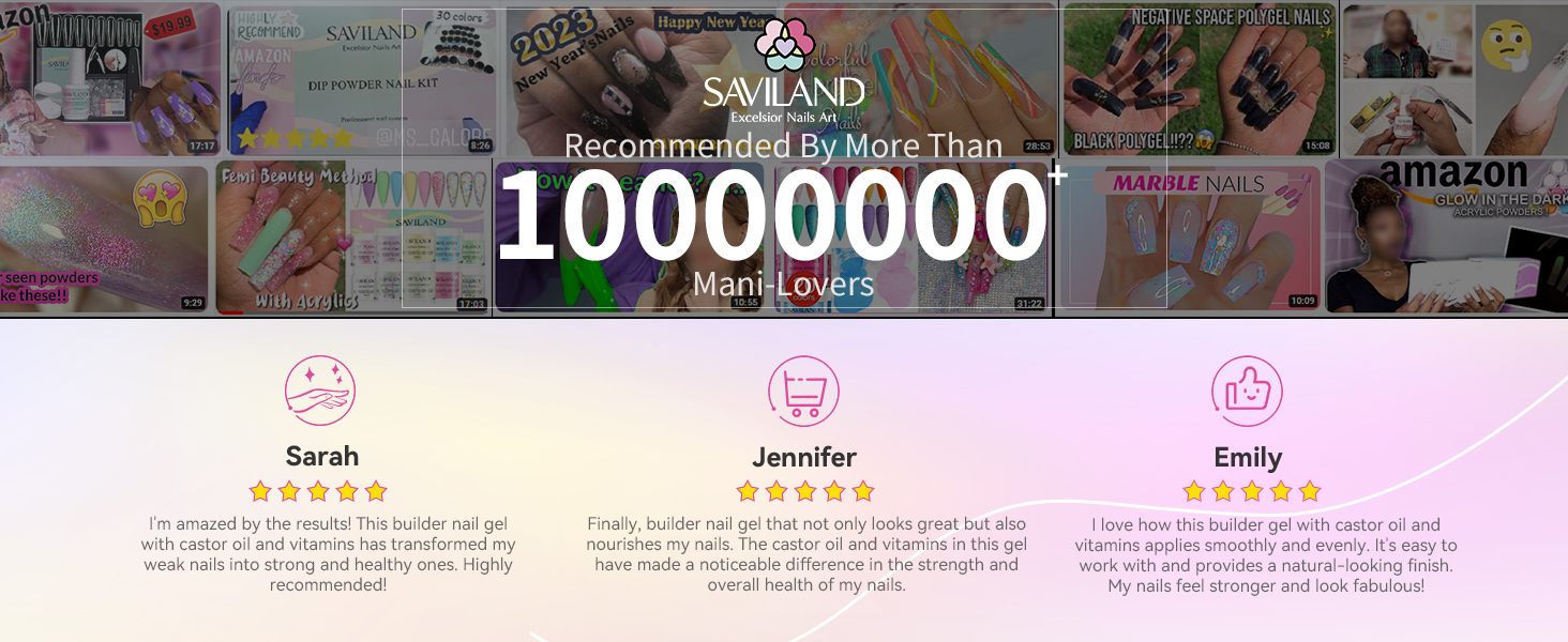 biab nail builder gel builder gel nail kit