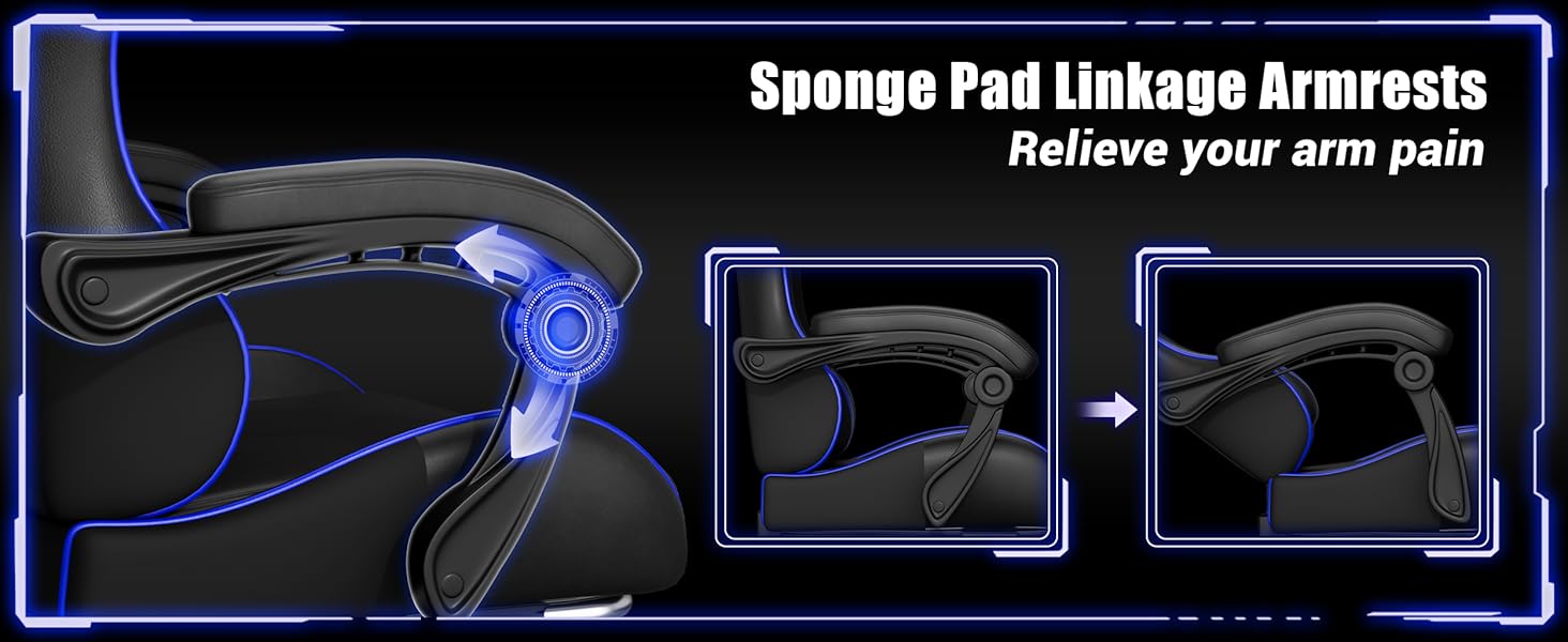 Large manufacture image 2