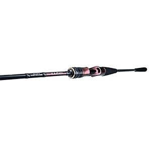 ダイワ　紅牙MX K65HB-MT・W Amazon.co.jp: ダイワ(DAIWA) タイラバロッド 紅牙MX TYPE-N58HB