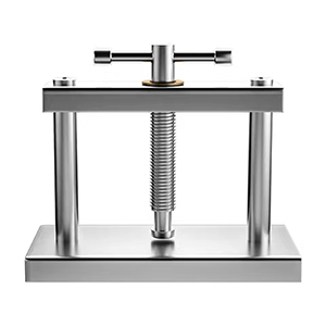 時計プレスセット
