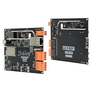 Small manufacture image 2