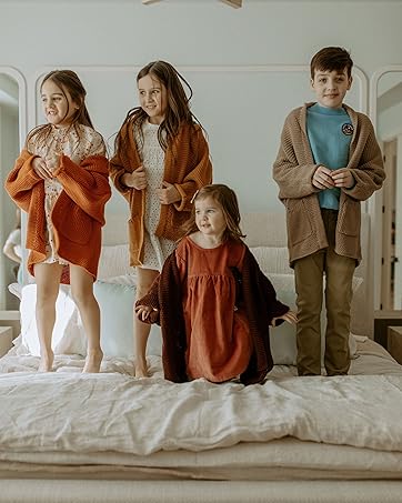 sweater for kids