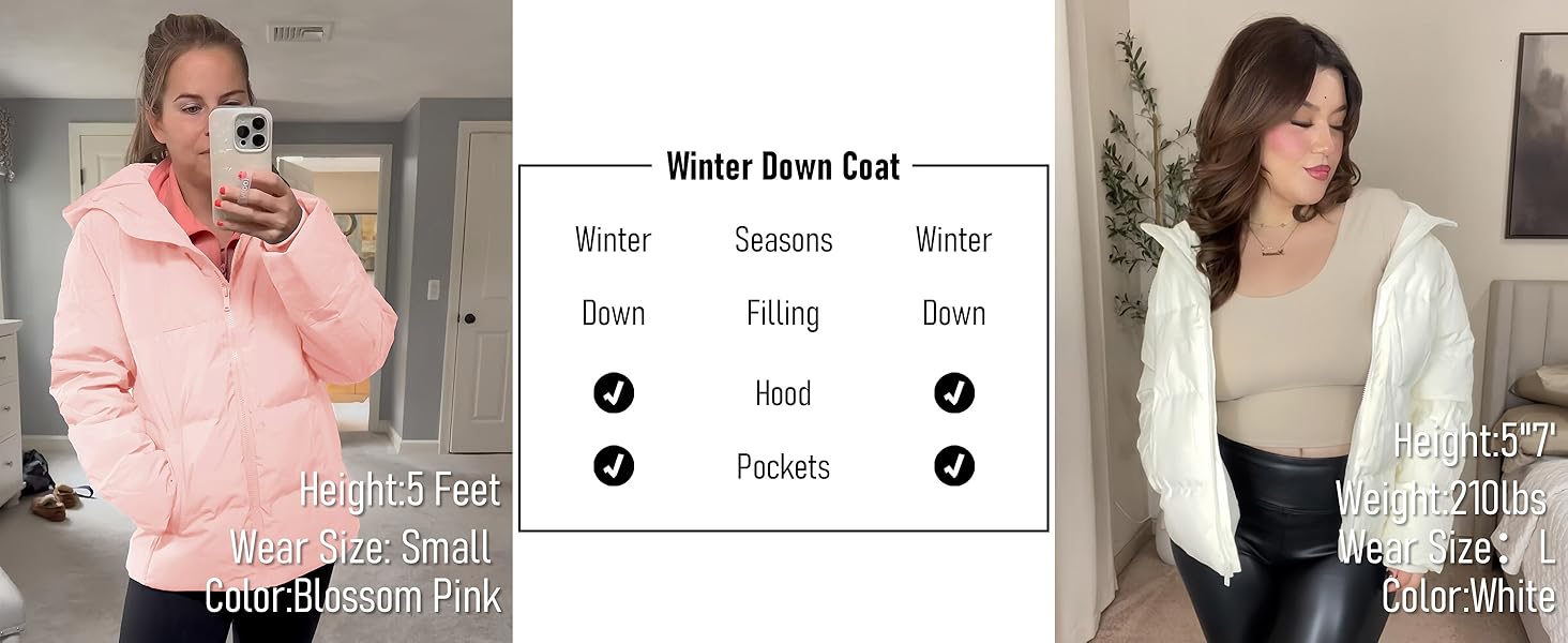 trendy coat womens