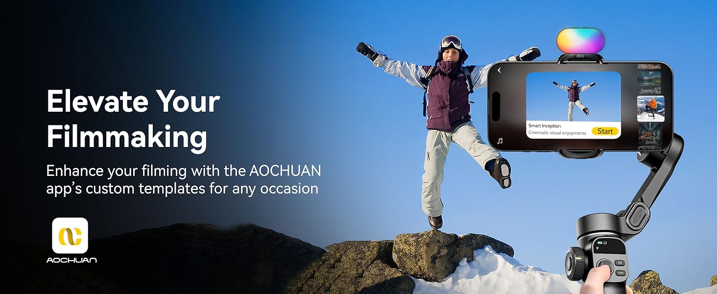 gimbal stabilizer for iphone gimbal phone gimbal iphone gimbal gimbal stabilizer for smartphone