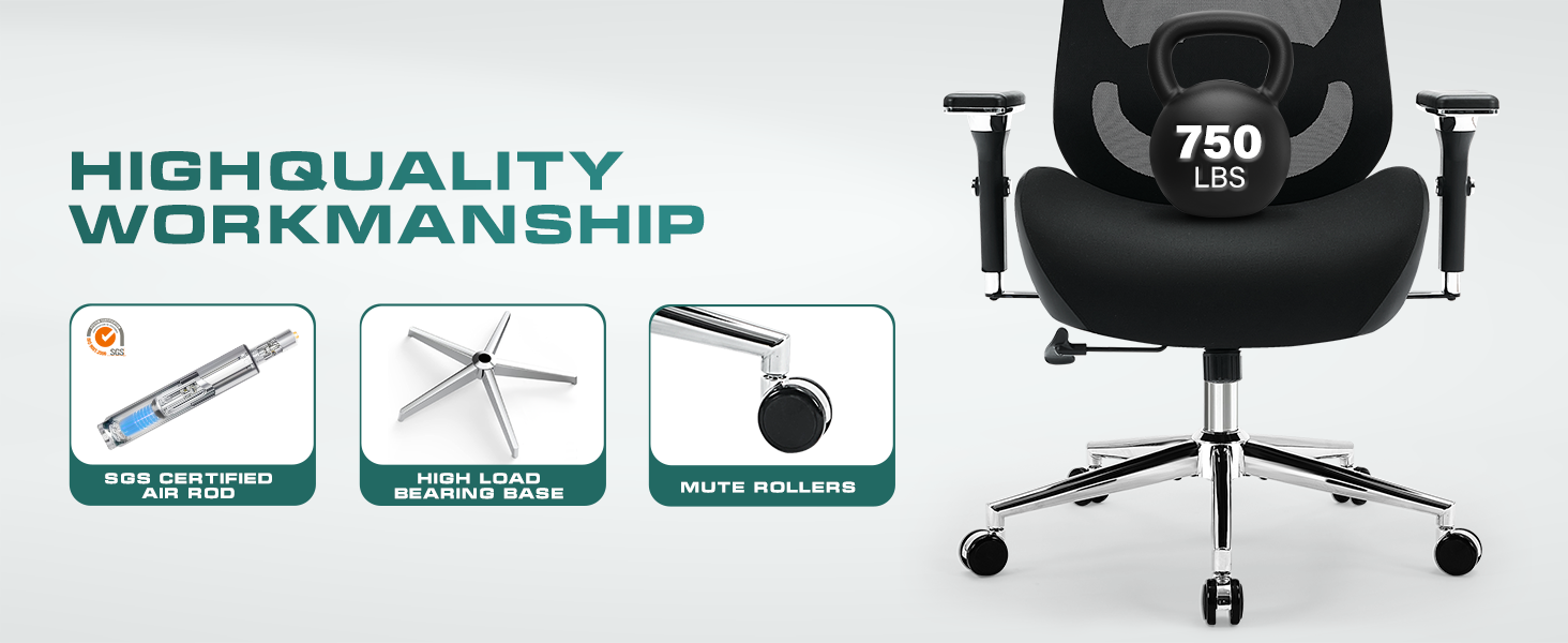 comfy office chair mesh office chair serta office chair leather office chair