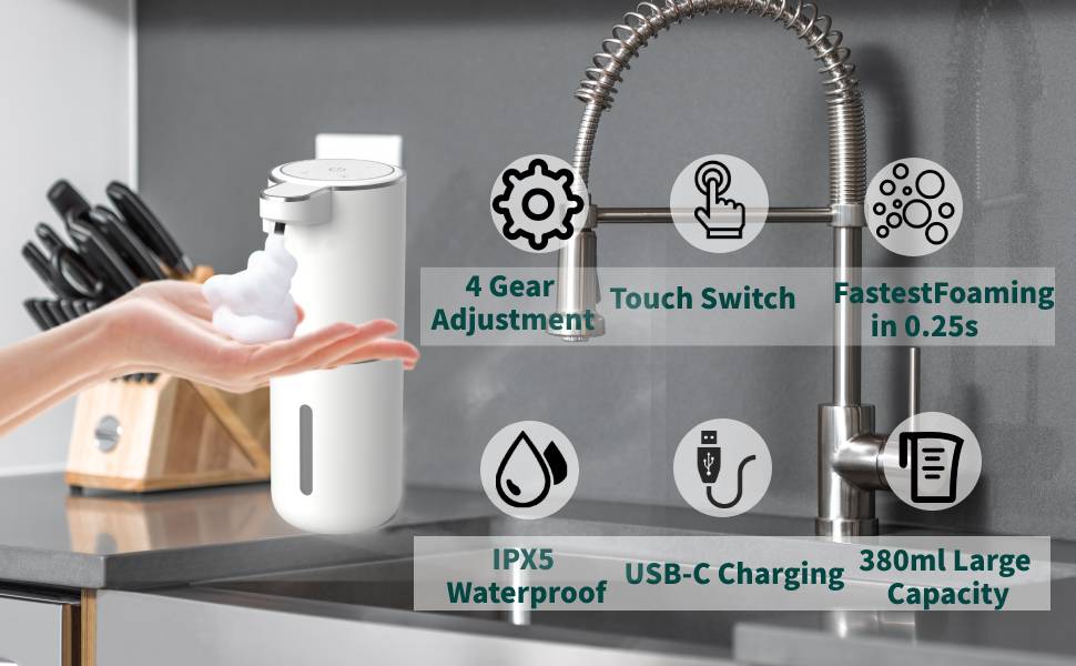 Large manufacture image 1