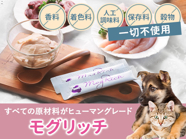 モグリッチ　14g *14本×12賞味期限　2026.2.24 Amazon.co.jp: モグリッチ チキンとレバーの贅沢ピューレ 犬猫