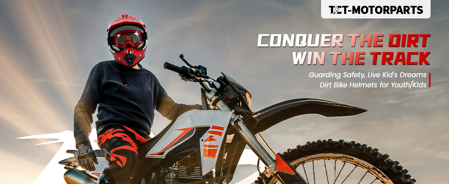 Large manufacture image 1