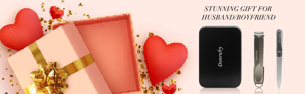 Built for Men, Women,Seniors