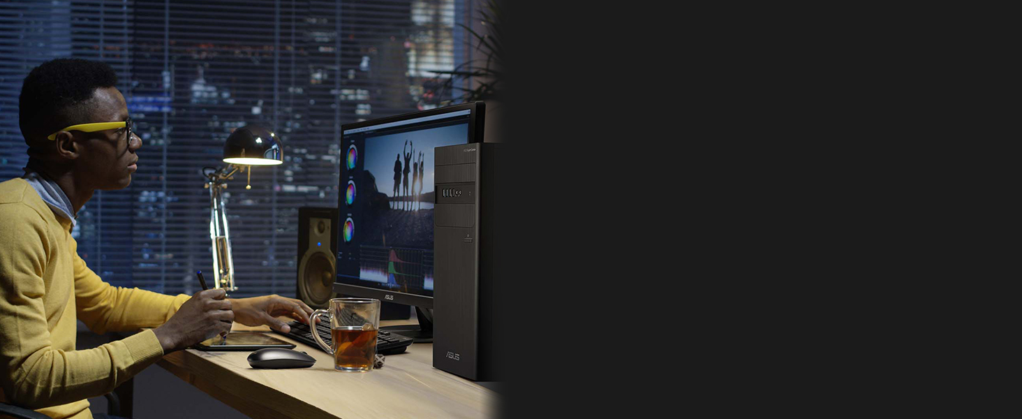 Large manufacture image 3