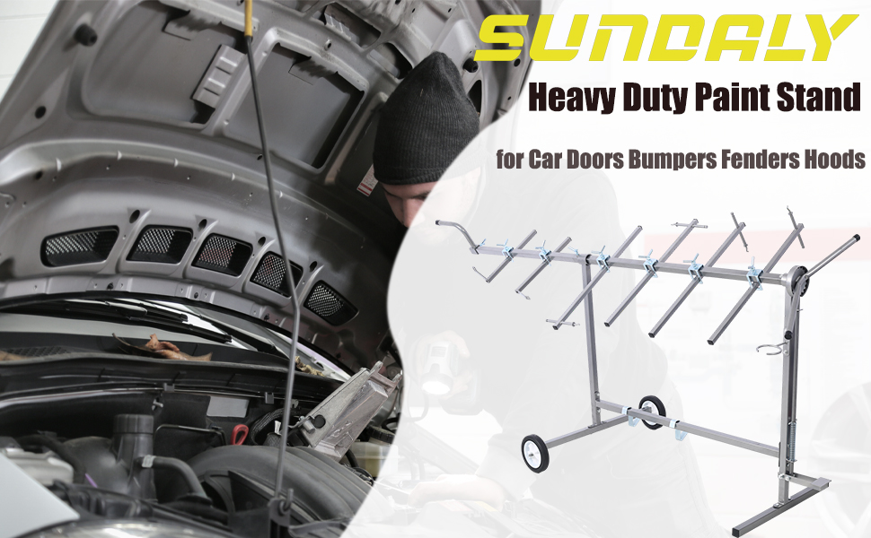 Large manufacture image 1