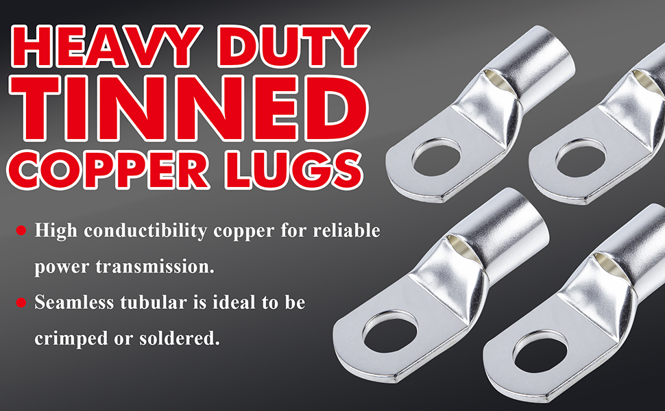 battery cable