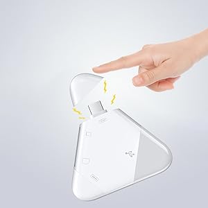 Small manufacture image 1